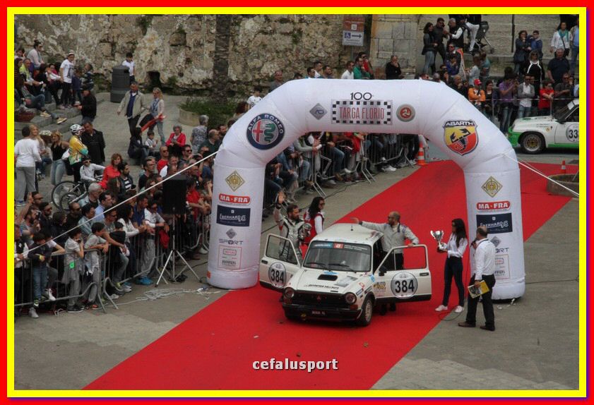 160508 Targa 279_tn.jpg